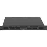 axis-s4000-1u