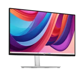 dell-plus-s2426hs-monitor-komputerowy-605-cm-23-8-1920-x-1080-px-ful