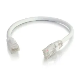 c2g-cat6a-sstp-0-3m-kabel-sieciowy-bialy-03-m-s-ftp-s-stp