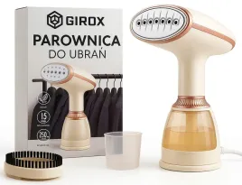 parownica-reczna-do-ubran-zelazko-parowe-steamer-regulacja-pary-zestaw-7w1-odswiezacz-tkanin-1500-w-zbiornik-280-ml-wydajnosc-28-g-min