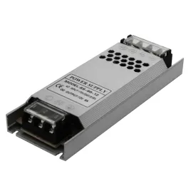zasilacz-ultra-slim-do-tasm-led-12v-60w-montazowy-do-oswietlenia-dekoracyjnego-lamp-podswietlenia-i-instalacji-swietlnych