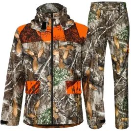 komplet-mysliwski-hunter-softshell-kamuflaz-real-orange-na-zbiorowki-m