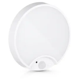lampa-sufitowa-120-led-plafon-z-czujnikiem-ruchu-na-akumulator-kabel-usb-oprawa-okragla-10w-4000k-swiatlo-neutralne-do-przedpokoju