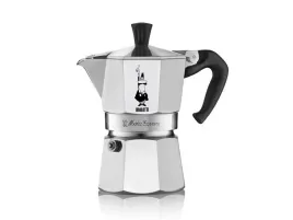 kawiarka-bialetti-moka-express-2-tz-aluminiowy-zaparzacz-do-kawy-kafetiera-do-espresso-60-ml-srebrna