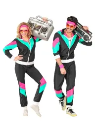 stroj-dres-lata-70-80-disco-sportowiec-przebranie-karnawal-dresiarz-l-kostium-meski-retro-na-impreze-tematyczna-czarny