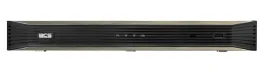 bcs-bcs-p-nvr0802-a-4k-8p-5l-1u-czarny