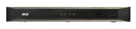 bcs-bcs-l-nvr3208-a-4k-1u-czarny