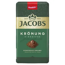 jacobs-kronung-250g-kawa-mielona