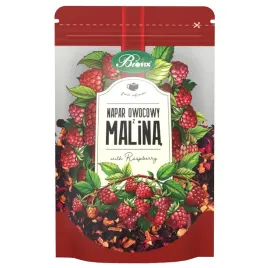 bi-fix-napar-owocowy-z-malina-100g-herbata-z-suszu-owocowego