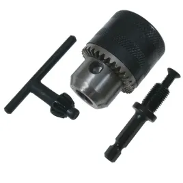 glowica-do-wiertarki-adapter-hex-kluczyk-3-8