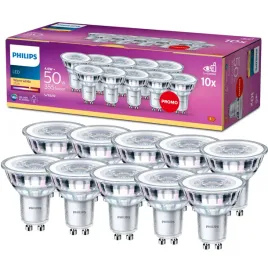 zarowka-led-gu10-philips-4-6w-50w-355lm-2700k-ciepla-36-premium-10-szt-reflektorowa-do-spotow-i-opraw-sufitowych-zamiennik-halogenu