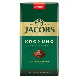 jacobs-kronung-500g-kawa-mielona-import