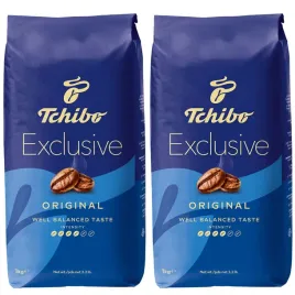 tchibo-exclusive-2x1kg-zestaw-kawa-ziarnista