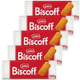biscoff-lotus-zestaw-5-x-herbatniki-karmelizowane-250g