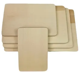 deska-do-krojenia-drewniana-prostokatna-taca-zestaw-5-szt-desek-kuchennych-do-serwowania-i-przygotowywania-posilkow-33x22-cm