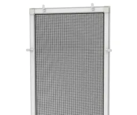 moskitiera-gotowa-zlozona-moskitiery-na-wymiar-siatka-przeciw-owadom-do-okna-biala-szerokosc-do-90-cm-wysokosc-do-140-cm