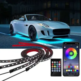 oswietlenie-podwozia-auta-led-rgb-tuning-zestaw-android-ios-bluetooth-neon-samochodowy-iluminacja-pojazdu-sterowanie-aplikacja