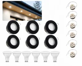 zestaw-6x-oprawa-hermetyczna-do-podbitki-ip44-6x-gu10-led-5w-6x-oprawka-oczka-sufitowe-podtynkowe-czarne-4000-k-400-lm