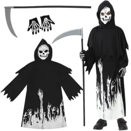 kostium-smierci-straszne-przebranie-zombie-kosa-rekawiczki-halloween-l-stroj-kosciotrupa-meski-czarny-neonowy