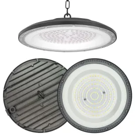 lampa-przemyslowa-led-ufo-high-bay-100w-10000lm-do-garazu-na-hale-magazyn-oprawa-wiszaca-do-warsztatu-pomieszczen-technicznych-czarna