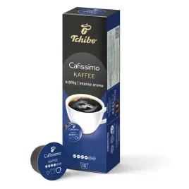 tchibo-kawa-cafissimo-kaffee-intense-aroma-10-kapsulek