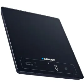 precyzyjna-elektroniczna-waga-kuchenna-blaupunkt-fks701-15kg-1g-szklo-czarn-do-odmierzania-skladnikow-pieczenia-i-gotowania-pomiar-zywnosci
