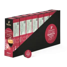 zestaw-8x-tchibo-kawa-cafissimo-barista-caffe-crema-colombia-10-kapsulek-7