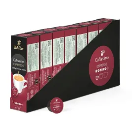 zestaw-8x-tchibo-kawa-cafissimo-espresso-kraftig-intense-aroma-10-kapsul