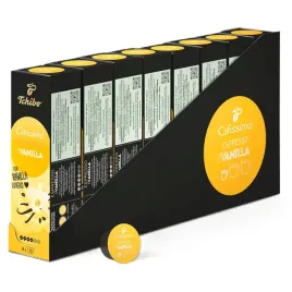 zestaw-8x-tchibo-cafissimo-flavoured-espresso-vanilla-10-kapsulek