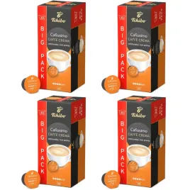 zestaw-4x-tchibo-kawa-cafissimo-caffe-crema-rich-aroma-30-kapsulek