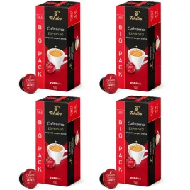 zestaw-4x-tchibo-kawa-cafissimo-espresso-elegant-30-kapsulek