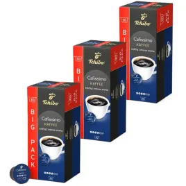 zestaw-3x-tchibo-kawa-cafissimo-kaffee-kraftig-intense-aroma-30-kapsul