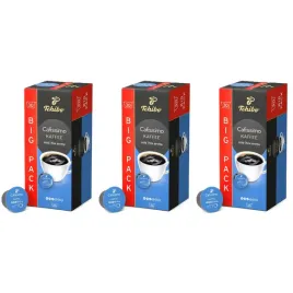 zestaw-3x-tchibo-kawa-cafissimo-kaffee-fine-aroma-30-kapsulek