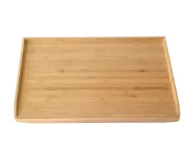 stolnica-bambusowa-duza-deska-do-krojenia-55x43cm-king-hoff-drewniana-podkladka-walkowanie-ciasta-wyrabianie-wypiekow