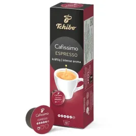 tchibo-kawa-cafissimo-espresso-kraftig-intense-aroma-10-kapsul