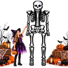 xxl-balon-szkielet-gigant-250-cm-kosciotrup-halloween