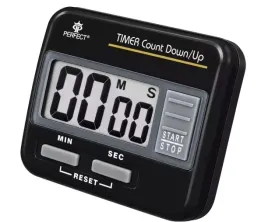 minutnik-lcd-perfect-tm-86a-czarny-timer-kuchenny-cyfrowy-zegar-odliczajacy-czas-do-gotowania-pieczenia-i-parzenia