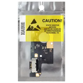 plytka-ladowania-do-xiaomi-redmi-note-12-4g-usb-oryginal-zila-23021raaeg-modul-portu-gniazdo-zasilania-czesc-serwisowa