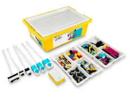 lego-education-spike-prime-zestaw-podstawowy-45678-klocki-konstrukcyjne-dla-dzieci-od-10-lat-528-elementow