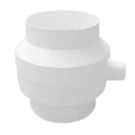 kolektor-odprowadzajacy-kondensat-sbk-o-100-mm-0660-odplyw-skroplin-do-klimatyzatora-element-instalacji-wentylacyjnej