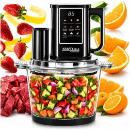 rozdrabniacz-szatkownica-do-warzyw-elektryczny-miesa-siekacz-malakser-550w-kuchenny-kruszenie-lodu-mielenie-pojemnik-3-l