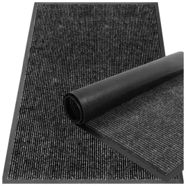 wycieraczka-wejsciowa-do-butow-chlonna-mata-pod-drzwi-duza-80x120cm-szara-dywanik-tekstylno-pvc-wewnetrzny-grubosc-7-mm