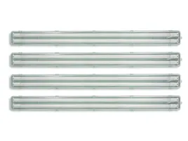 4x-oprawa-hermetyczna-swietlowka-led-120cm-4500k-lampa-sufitowa-do-garazu-warsztatowa-trzonek-g13-800-lm-144-w