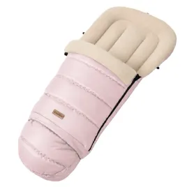 zaffiro-regulowany-welniany-spiwor-igrow-aspen-0-36m-baby-pink