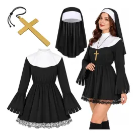 stroj-zakonnica-przebranie-siostra-zakonna-habit-kostium-na-halloween-s-damski-czarny-bal-przebierancow-impreza-tematyczna