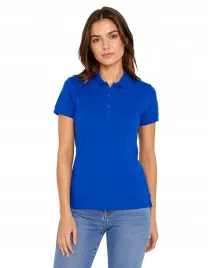 koszulka-polo-damska-jhk-popl200-niebieska-210g-bawelna-polowka-haft-xxl-t-shirt-z-krotkim-rekawem-bez-wzoru