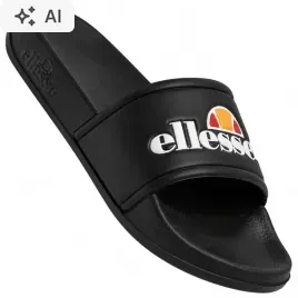 ellesse-klapki-meskie-slider-men-pool-slippers-black-roz-44-buty-na-basen-z-tworzywa-wkladka-28-cm