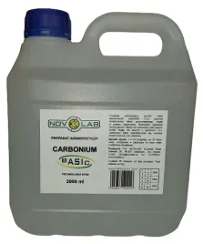 wegiel-w-plynie-carbo-co2-novolab-carbonium-2-l-nawoz-do-roslin-akwariowych-zrodlo-wegla-dla-akwarium
