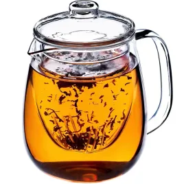 dzbanek-szklany-do-herbaty-600ml-wklad-z-zaparzaczem-zaparzacz-ziol-06-l-naczynie-do-parzenia-naparow-mozna-myc-w-zmywarce-bezbarwne