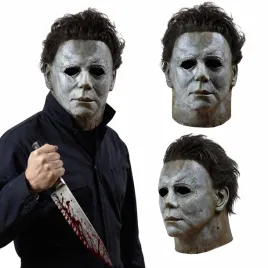 horroru-michaela-myersa-maska-do-odgrywania-rol-na-halloween-lateksowa-charakteryzacja-przebranie-kostiumowe